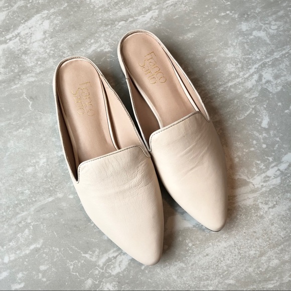 franco sarto samanta